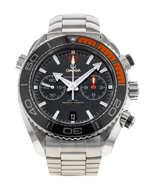 Omega Planet Ocean 215.30.46.51.01.002